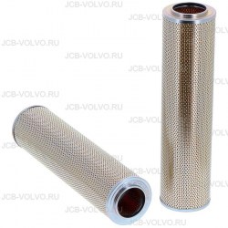 2474-9003B doosan solar 140w-v-hidraulic-filter