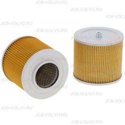 2474-9016A doosan-solar-hidraulic-filter