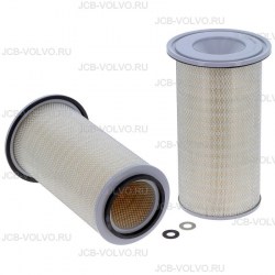 2474-9053A-doosan-solar-air-filter