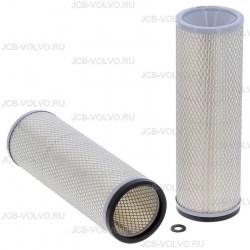 2474-9054A doosan-solar-air-filter