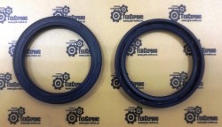25485_carraro_seal_246