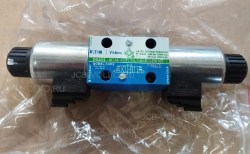 278-0213-caterpillar-valve_2