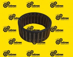 Подшипник шестерни КПП [ 278-0217, 2780217 ] для CATERPILLAR CAT 428, 432, 434, 444