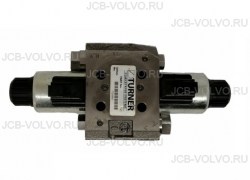 280-7010-caterpillar-valve
