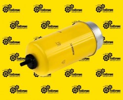 Топливный фильтр  [ 320/A7123, 32/925950 ] для мини-погрузчика JCB