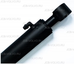 Гидроцилиндр задней стрелы 320-5936 / 510-7952