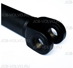 Гидроцилиндр задней стрелы 320-6520 / 510-7954