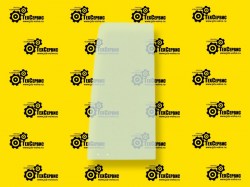 Форточка двери (сдвижная) [ 332/G7897, 827/80335 ] для фронтального погрузчика JCB