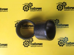 3520033M1_pic1