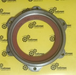 380400_brake_piston_Carraro7
