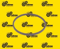 Уплотнение вала муфты реверса [ 383-7984, 3837984 ] для CATERPILLAR CAT 428, 432, 434, 444