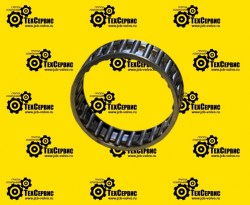 Подшипник шестерни в муфту КПП [ 425-9215, 4259215 ] для CATERPILLAR CAT 428, 432, 434, 444