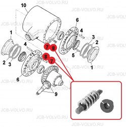 814-00365-pruzhina.jpg