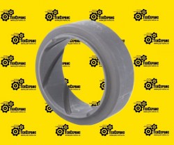 45166_123660_144558_CARRARO_BUSHING2