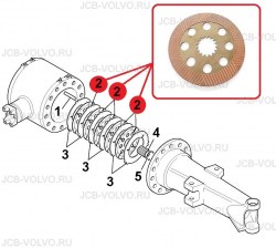 458-20353-disk-friktsionnyj.jpg
