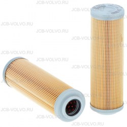 474-00009-doosan-solar-bremze-filter