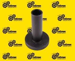 Толкатель клапана [ 4891226, J945866 ] для CASE 580