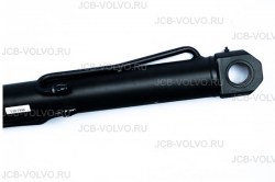 Гидроцилиндр подъема передней стрелы 510-7944 / 510-7945