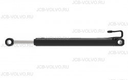 Гидроцилиндр стабилизатора 510-7949 / 320-5938 