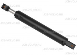 Гидроцилиндр рукояти 510-7953 ( 320-5932)