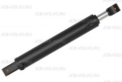 Гидроцилиндр рукояти 510-7957 (320-6523)
