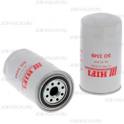 65.05510-5009-doosan-solar-oil-filter