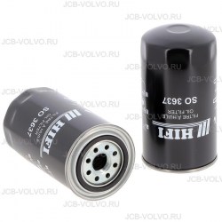 65.05510-5021A-doosan-solar-oil-filter