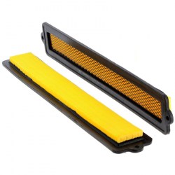 6677983_air_cabin__filter_bobcatS250