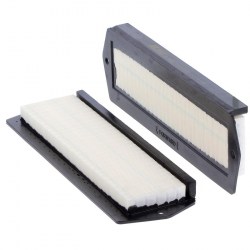 6678207_air_cabin_recirculation_filter_bobcatS250