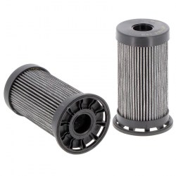 6692337_hydr_fan_motor_filter_bobcatS250_2