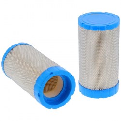 6698057_air_filter_ext_bobcat_s250