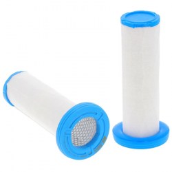 6698058_air_filter_ext_bobcat_s250