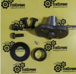 68806-king-pin-carraro1