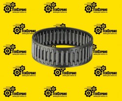 Подшипник шестерни КПП [ 6V-8500, 6V8500 ] для CATERPILLAR CAT 428, 432, 434, 444