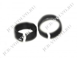 809-10030-vtulka.jpg
