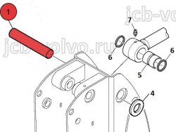 811-90183-palets-g-tsilindr-strely-k-strele.jpg