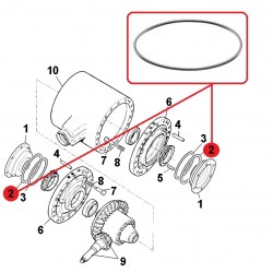 813-50026-uplotnitelnoe-koltso.jpg