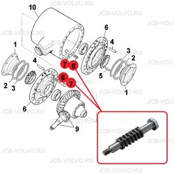 814-00365-pruzhina.jpg