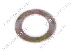 819-00049-shajba-na-perednyuyu-strelu-dobornaya-tolshchina-1-4-mm.jpg