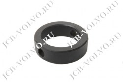 821-10110-koltso-stopornoe.jpg
