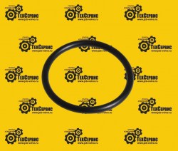 Уплотнение поршня [ 828/00224 ] для JCB 531-70, 541-70