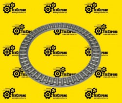 Подшипник стояночного тормоза КПП [ 998/11005 ] для JCB 531-70, 541-70