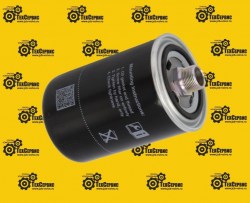 Фильтр трансмиссии (КПП)  C77AG34 
