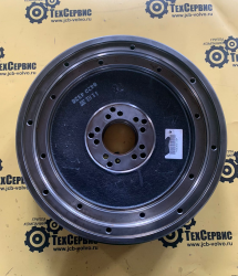 Flywheel DEUTZ TCD 2012, BF1012, BF1013 04204326