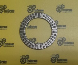 Подшипник шестерни КПП
