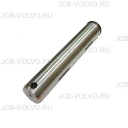 Палец крепления тяги ковша к рукояти KRV1121