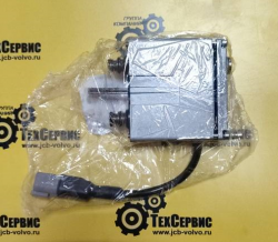 Electronic unit 4235683M1, LM5060, МАН1161619, MLT786625 
