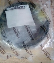 Ступичный подшипник N090501200