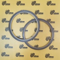 S700-090206_HYUNDAI_SEAL9
