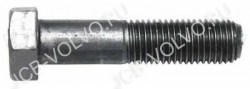 SA9011-11810.jpg